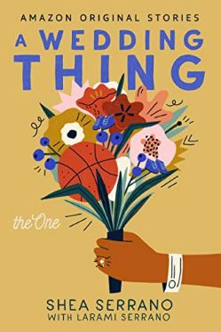 best new books october 2025